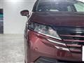 2025 Nissan Note
