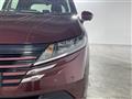 2025 Nissan Note