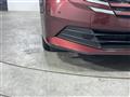 2025 Nissan Note
