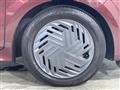 2025 Nissan Note