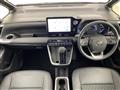 2022 Toyota Noah