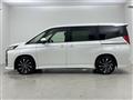 2022 Toyota Noah