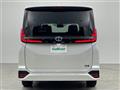 2022 Toyota Noah