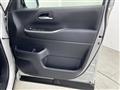 2022 Toyota Noah
