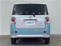 2019 Daihatsu Move Canbus