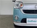 2019 Daihatsu Move Canbus