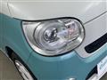 2019 Daihatsu Move Canbus