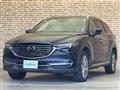 2018 Mazda CX-8