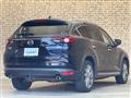2018 Mazda CX-8