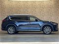 2018 Mazda CX-8