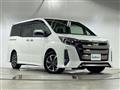 2018 Toyota Noah