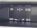 2018 Toyota Noah