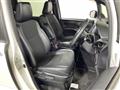 2018 Toyota Noah