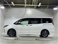 2018 Toyota Noah