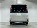 2018 Toyota Noah