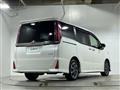2018 Toyota Noah