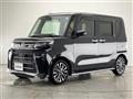 2023 Daihatsu Tanto