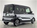 2023 Daihatsu Tanto