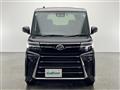 2023 Daihatsu Tanto