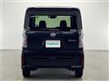 2023 Daihatsu Tanto