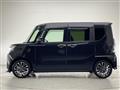 2023 Daihatsu Tanto