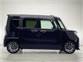 2023 Daihatsu Tanto