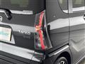2023 Daihatsu Tanto