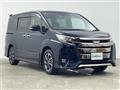 2019 Toyota Noah