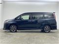 2019 Toyota Noah