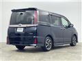 2019 Toyota Noah