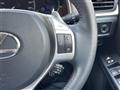 2013 Lexus CT