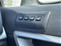 2013 Lexus CT