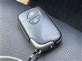 2013 Lexus CT