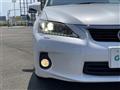 2013 Lexus CT