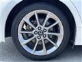2013 Lexus CT