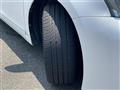 2013 Lexus CT