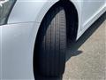 2013 Lexus CT