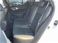 2013 Lexus CT