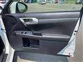 2013 Lexus CT