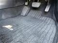 2013 Lexus CT