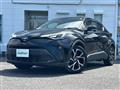 2020 Toyota C-HR