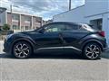 2020 Toyota C-HR