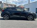 2020 Toyota C-HR