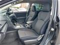 2019 Subaru IMPREZA_XV