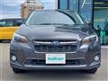 2019 Subaru IMPREZA_XV