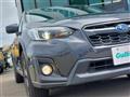 2019 Subaru IMPREZA_XV