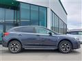 2019 Subaru IMPREZA_XV