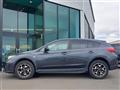 2019 Subaru IMPREZA_XV