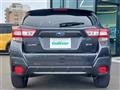 2019 Subaru IMPREZA_XV