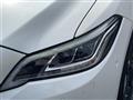 2020 Toyota Crown Hybrid